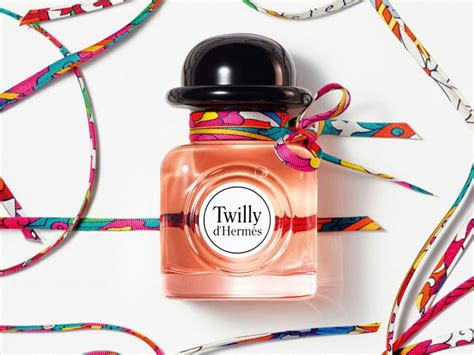 twilly hermes homme|twilly d'hermes perfume price uk.